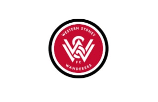 Western Sydney Wanderers FC - Ultra Air