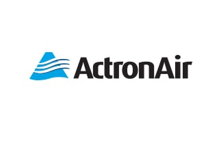 Actron Air Ducted Air Conditioning - Ultra Air