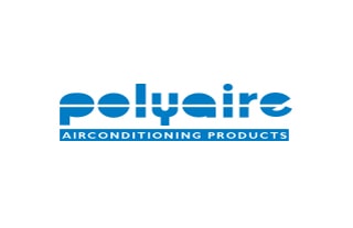 Polyaire Airconditioning Products - Ultra Air